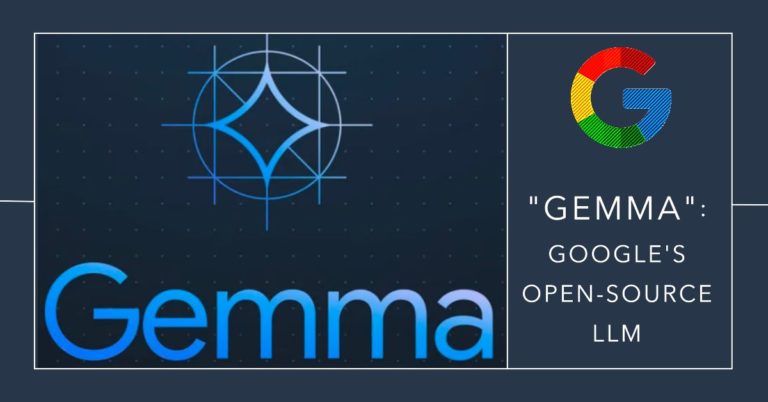 Google Luncurkan Gemma 4: AI Open‑Source dengan Kemampuan Coding Offline dan Multimodal