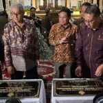Gugatan Purbayo ke Fadli Zon: Perseteruan Keraton Solo Memanas, Pemerintah Dapat Dukungan Mayoritas Kerabat Keraton
