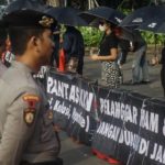 Guru Besar Desak: Kasus Andrie Yunus Harus Dibawa ke Peradilan Umum, Militer Tak Berhak Menyidiknya