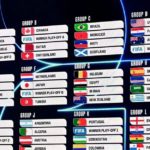 H-70 Menuju Piala Dunia 2026: Prancis Kembali Menguasai Singgasana Setelah 8 Tahun