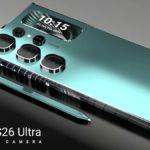 Harga HP Samsung April 2026 Terbaru: Dari Galaxy A07 5G hingga S26 Ultra dengan Fitur Revolusioner