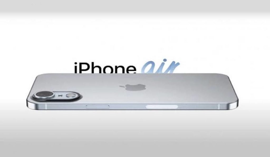 Harga iPhone Melejit Pasca Lebaran: 14, 15, 16 Naik, Air Turun – Apa Penyebabnya?