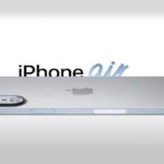 Harga iPhone Melejit Pasca Lebaran: 14, 15, 16 Naik, Air Turun – Apa Penyebabnya?