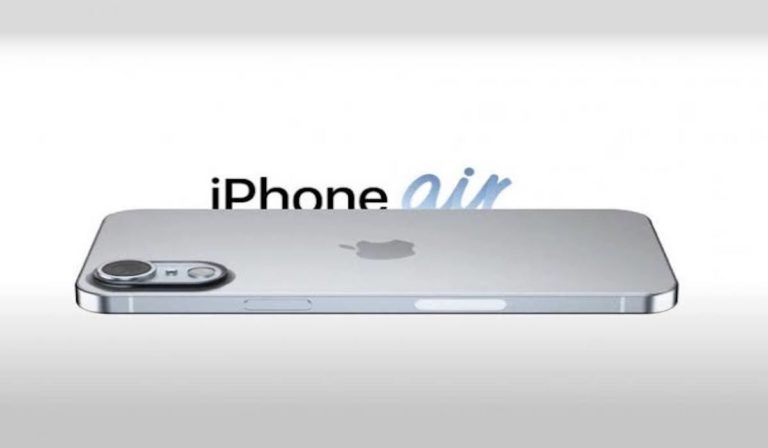 Harga iPhone Melejit Pasca Lebaran: 14, 15, 16 Naik, Air Turun – Apa Penyebabnya?