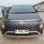 Harga Mobil Bekas Hyundai Stargazer 2022 Melonjak, Kenapa Begitu?