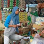 Harga Plastik Melonjak Tajam, Dampak pada Industri Makanan & Minuman dan Upaya Pemerintah
