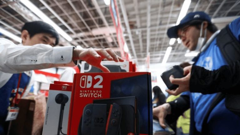 Harga PS5 Naik Tajam di 2026: Dampak Krisis RAM Global dan Kekhawatiran Pasar Gaming Indonesia