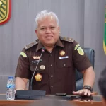 Harli Siregar Tegaskan Peringatan Keras Usai Kasus Amsal Sitepu Mengguncang Kajari Karo