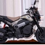 Honda Navi 2026: Skutik Mini Super Ringan yang Ideal untuk Pemula dan Pengguna Harian