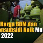 Hong Kong Catat Rekor Harga BBM Tertinggi Dunia di Tengah Gejolak Konflik Timur Tengah