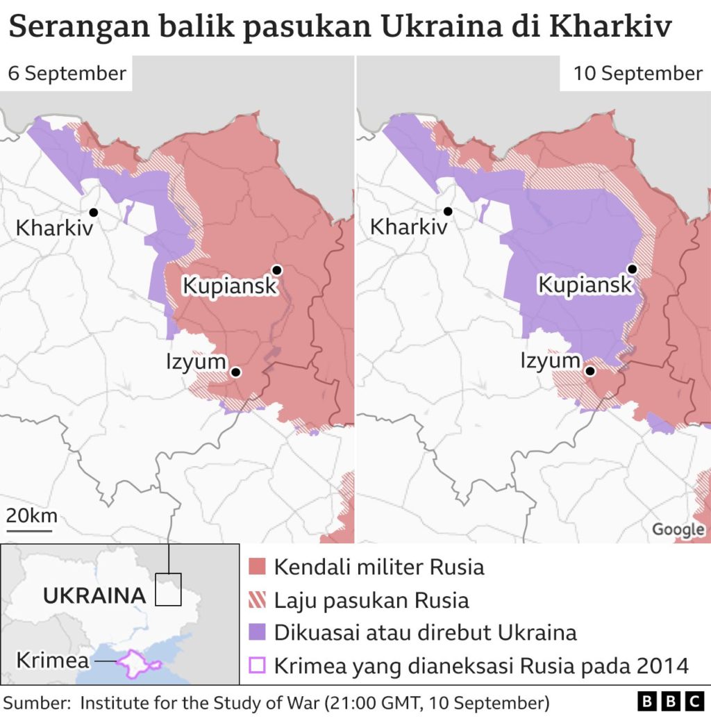 Hungaria Murka: Zelensky Ditarik Mainkan Politik Energi, Ukraina Dipaksa Alirkan minyak Rusia Lewat Druzhba