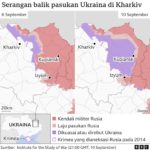 Hungaria Murka: Zelensky Ditarik Mainkan Politik Energi, Ukraina Dipaksa Alirkan minyak Rusia Lewat Druzhba