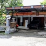 Ibu Rumah Tangga Jadi ‘Jagoan’ Narkoba: Penjualan Sabu di Depan Rumah Bantan Pelita Mengguncang Warga