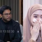 Inara Rusli Masih Terikat Pernikahan Siri, Namun Kian Tegas Ingin Memiliki Pasangan Baru