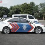 Ini yang Terjadi Kalau Kamu Buang 17 Paket Sabu di Mobil Polisi: Dari Kasus Taxi Online Hingga Jaringan Besar di Buleleng