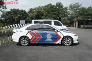 Ini yang Terjadi Kalau Kamu Buang 17 Paket Sabu di Mobil Polisi: Dari Kasus Taxi Online Hingga Jaringan Besar di Buleleng