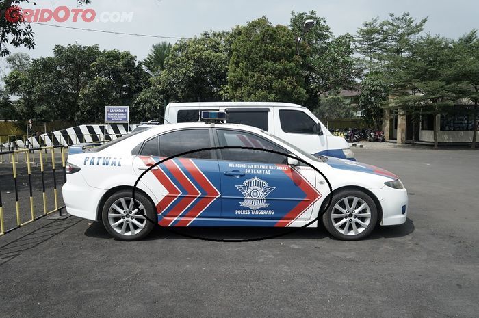 Ini yang Terjadi Kalau Kamu Buang 17 Paket Sabu di Mobil Polisi: Dari Kasus Taxi Online Hingga Jaringan Besar di Buleleng