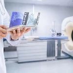 Inovasi Kementerian Kesehatan RI: X‑Ray Mobile, CT Scan Kembali Aktif, dan Posyandu Tingkatkan Kesehatan Nasional