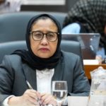 Insentif Rp 6 Juta per Hari SPPG Bisa Hangus: WFH Dilarang, Motor Listrik & Gaji Kepala Diperjelas