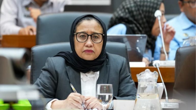 Insentif Rp 6 Juta per Hari SPPG Bisa Hangus: WFH Dilarang, Motor Listrik & Gaji Kepala Diperjelas