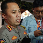 IPW Bongkar Oknum Polisi Broker Proyek di Bekasi: Tuduhan Rp16 Miliar dan Dugaan Jaringan Korupsi