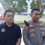 IPW Soroti Aksi Broker Proyek Polisi YS di Bekasi, Ungkap Kekayaan Melimpah