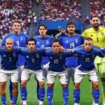 Italia dan Argentina Bersaudara: Kekecewaan Messi, Gattuso, dan Gli Azzurri yang Tertinggal dari Piala Dunia 2026