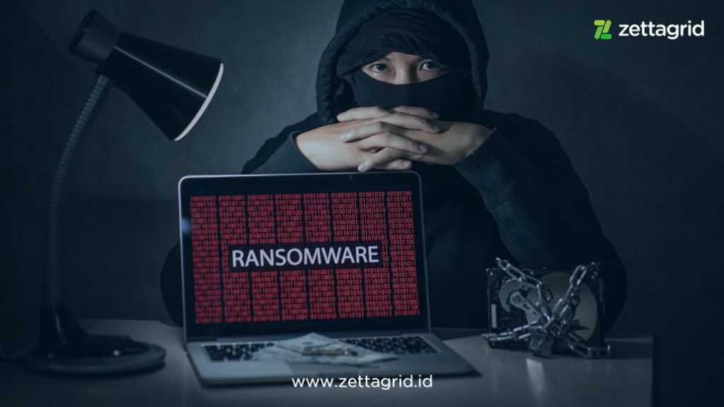 Italia Ekstradisi Hacker China ke AS: Dampak Geopolitik dan Ancaman Pencurian Data Vaksin