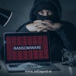 Italia Ekstradisi Hacker China ke AS: Dampak Geopolitik dan Ancaman Pencurian Data Vaksin