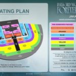 Jadwal Konser F4 di Jakarta Digeser: Kini 29-30 Mei 2026, Tiket Mulai Rp1,250,000