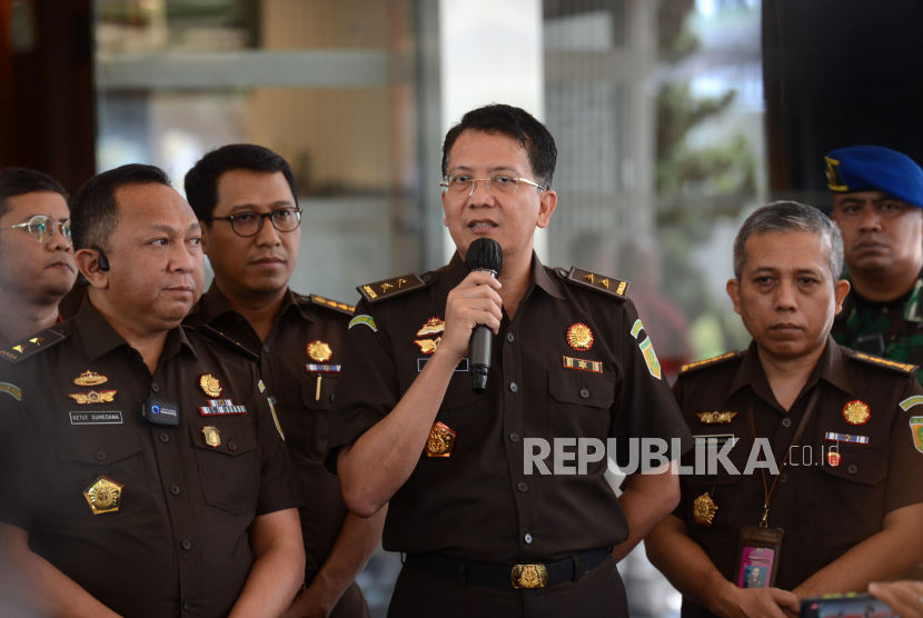 Jaksa Diduga Lakukan Tindak Pidana di Kasus Amsal Sitepu, Korban Tuntut Ganti Rugi Besar