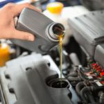Jangan Sampai Terlewat! Jadwal Ganti Oli Transmisi Mobil Matic yang Wajib Diketahui Pengendara