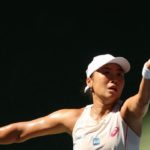 Janice Tjen Guncang Charleston Open 2026: Debut Memukau Lawan Tuan Rumah