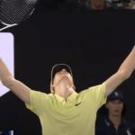 Jannik Sinner Pecahkan Rekor, Kritik Jadwal Madrid Open, dan Membantah Rumor Kencan