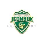 Jeonbuk Hyundai Motors Gencarkan Era Baru dengan Dukungan Inovasi Hyundai Global