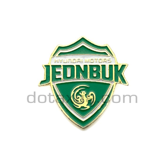 Jeonbuk Hyundai Motors Gencarkan Era Baru dengan Dukungan Inovasi Hyundai Global