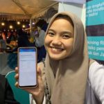 JKN Jadi Penyelamat Kesehatan Keluarga: Kisah Nyata Ibu Aceh, Inovasi Mobile, dan Dampak Luas di Seluruh Indonesia