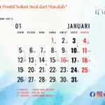 Jumat Agung 3 April 2026: Libur Nasional yang Buka Long Weekend Lebaran Paskah