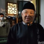 Jusuf Kalla Sambut Kritik Ade Armando: Ceramah UGM, Konflik Poso‑Ambon, dan Laporan Polisi yang Mengguncang