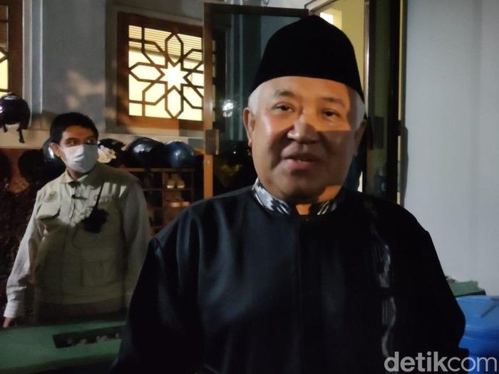 Jusuf Kalla Sambut Kritik Ade Armando: Ceramah UGM, Konflik Poso‑Ambon, dan Laporan Polisi yang Mengguncang