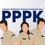 Kabar Baik untuk PPPK: Pemerintah Jamin Tidak Ada PHK, Gubernur NTT Konfirmasi