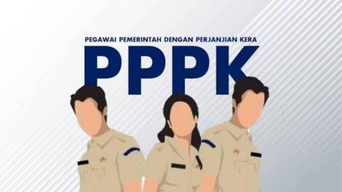 Kabar Baik untuk PPPK: Pemerintah Jamin Tidak Ada PHK, Gubernur NTT Konfirmasi