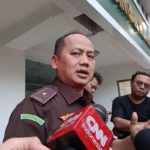 Kajari Karo Ditahan Kejagung: Profil, Kekayaan Minus, dan Kontroversi Kasus Amsal Sitepu