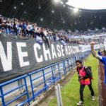 Kalkulasi Matematika Hattrick Persib Bandung: Bagaimana 1 Tim Satelit dan Keunggulan Kandang Bawa Maung ke Puncak Liga 1