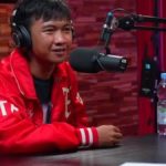 Katak Bhizer: Dari Kontroversi hingga Inspirasi Generasi Muda