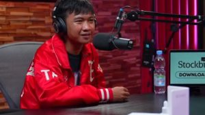 Katak Bhizer: Dari Kontroversi hingga Inspirasi Generasi Muda