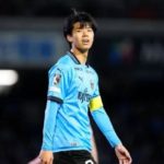 Kawasaki Frontale Terpuruk: Dari Kegagalan di Liga Jepang hingga Kekalahan Pahit di AFC Champions League