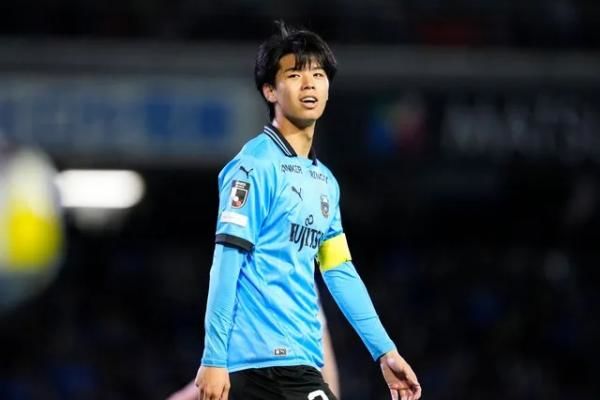 Kawasaki Frontale Terpuruk: Dari Kegagalan di Liga Jepang hingga Kekalahan Pahit di AFC Champions League