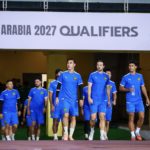 Kegagalan Malaysia di Kualifikasi Piala Asia 2027: Pelatih Cklamovski Pujian, Namun Realita Skandal Naturalisasi Menghantui