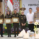 Kejagung Periksa Dua Jaksa Kejati Jawa Timur, Aspidum Masuk Daftar Tersangka Etik